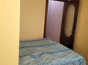 İcarəyə verilir 2 otaqlı köhnə tikili 56 m², Nizami m., photo 5 from 8