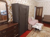 İcarəyə verilir 2 otaqlı köhnə tikili 56 m², Nizami m., photo 8 from 8