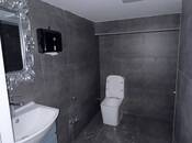 Сдаётся  объект 320 м², Сабаильский р., photo 4 from 7