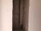 Продаётся 1-комн. новостройка 65.3 м², м. Нариман Нариманов, photo 4 from 8