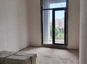 Продаётся 1-комн. новостройка 65.3 м², м. Нариман Нариманов, photo 5 from 8