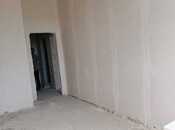 Продаётся 1-комн. новостройка 65.3 м², м. Нариман Нариманов, photo 7 from 8