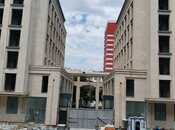Продаётся 1-комн. новостройка 65.3 м², м. Нариман Нариманов, photo 1 from 8