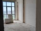 Продаётся 1-комн. новостройка 65.3 м², м. Нариман Нариманов, photo 2 from 8