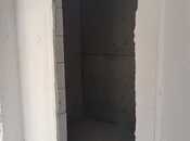 Продаётся 1-комн. новостройка 65.3 м², м. Нариман Нариманов, photo 6 from 8