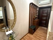 Satılır 2 otaqlı yeni tikili 60 m², Nərimanov r., photo 5 from 8