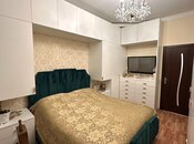 Satılır 2 otaqlı yeni tikili 60 m², Nərimanov r., photo 6 from 8