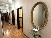 Satılır 2 otaqlı yeni tikili 60 m², Nərimanov r., photo 8 from 8
