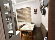 Satılır 2 otaqlı yeni tikili 60 m², Nərimanov r., photo 4 from 8