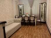 Satılır 2 otaqlı yeni tikili 60 m², Nərimanov r., photo 2 from 8