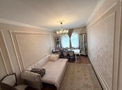 Satılır 2 otaqlı yeni tikili 60 m², Nərimanov r., photo 1 from 8