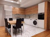 Satılır 3 otaqlı yeni tikili 130 m², Elmlər Akademiyası m., photo 5 from 8