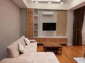 Satılır 3 otaqlı yeni tikili 130 m², Elmlər Akademiyası m., photo 4 from 8