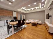 Satılır 3 otaqlı yeni tikili 130 m², Elmlər Akademiyası m., photo 2 from 8