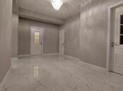 Satılır 3 otaqlı yeni tikili 130 m², Elmlər Akademiyası m., photo 1 from 8