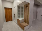 Satılır 3 otaqlı yeni tikili 130 m², Elmlər Akademiyası m., photo 8 from 8