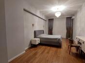 Satılır 3 otaqlı yeni tikili 130 m², Elmlər Akademiyası m., photo 6 from 8