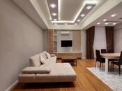Satılır 3 otaqlı yeni tikili 130 m², Elmlər Akademiyası m., photo 3 from 8