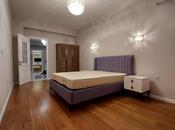 Satılır 3 otaqlı yeni tikili 130 m², Elmlər Akademiyası m., photo 7 from 8