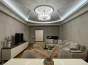 Satılır 4 otaqlı yeni tikili 150 m², Azadlıq Prospekti m., photo 7 from 8