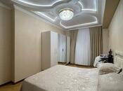 Satılır 4 otaqlı yeni tikili 150 m², Azadlıq Prospekti m., photo 8 from 8