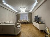 Satılır 4 otaqlı yeni tikili 150 m², Azadlıq Prospekti m., photo 5 from 8