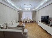 Satılır 4 otaqlı yeni tikili 150 m², Azadlıq Prospekti m., photo 6 from 8