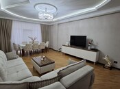 Satılır 4 otaqlı yeni tikili 150 m², Azadlıq Prospekti m., photo 2 from 8