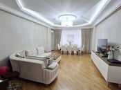 Satılır 4 otaqlı yeni tikili 150 m², Azadlıq Prospekti m., photo 4 from 8