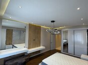 İcarəyə verilir 3 otaqlı yeni tikili 130 m², Nərimanov r., photo 4 from 7