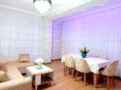 Сдаётся 2-комн. новостройка 75 м², м. 28 мая, photo 3 from 7