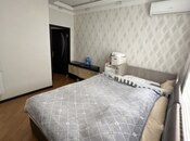 Satılır 3 otaqlı yeni tikili 127 m², Nəsimi m., photo 7 from 8