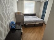 Satılır 3 otaqlı yeni tikili 127 m², Nəsimi m., photo 5 from 8
