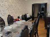 Satılır 3 otaqlı yeni tikili 127 m², Nəsimi m., photo 2 from 8