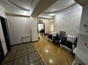 Satılır 3 otaqlı yeni tikili 127 m², Nəsimi m., photo 4 from 8