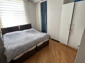 Satılır 3 otaqlı yeni tikili 127 m², Nəsimi m., photo 6 from 8
