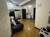Satılır 3 otaqlı yeni tikili 127 m², Nəsimi m., photo 3 from 8