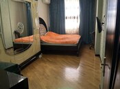 Satılır 3 otaqlı yeni tikili 127 m², Nəsimi m., photo 8 from 8