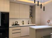 Сдаётся 3-комн. новостройка 70 м², м. Бакмил, photo 6 from 8