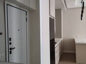 Сдаётся 3-комн. новостройка 70 м², м. Бакмил, photo 7 from 8