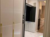 Сдаётся 3-комн. новостройка 70 м², м. Бакмил, photo 8 from 8