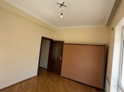 Satılır 3 otaqlı yeni tikili 97 m², Həzi Aslanov m., photo 4 from 8