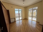 Satılır 3 otaqlı yeni tikili 97 m², Həzi Aslanov m., photo 2 from 8
