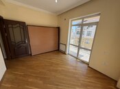 Satılır 3 otaqlı yeni tikili 97 m², Həzi Aslanov m., photo 3 from 8