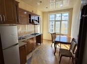 Satılır 3 otaqlı yeni tikili 97 m², Həzi Aslanov m., photo 5 from 8