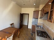 Satılır 3 otaqlı yeni tikili 97 m², Həzi Aslanov m., photo 7 from 8