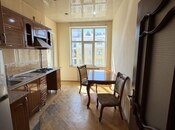 Satılır 3 otaqlı yeni tikili 97 m², Həzi Aslanov m., photo 6 from 8
