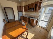 Satılır 3 otaqlı yeni tikili 97 m², Həzi Aslanov m., photo 8 from 8