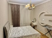 İcarəyə verilir 2 otaqlı yeni tikili 80 m², Nəsimi r., photo 3 from 8