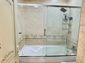 İcarəyə verilir 2 otaqlı yeni tikili 80 m², Nəsimi r., photo 8 from 8